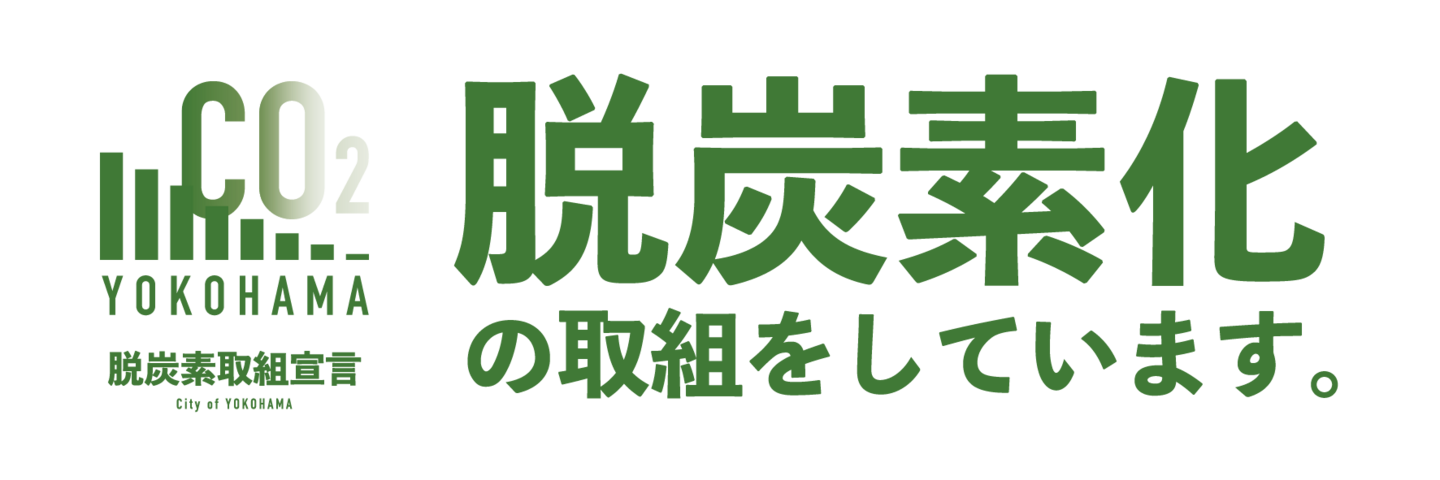 LinkIcon